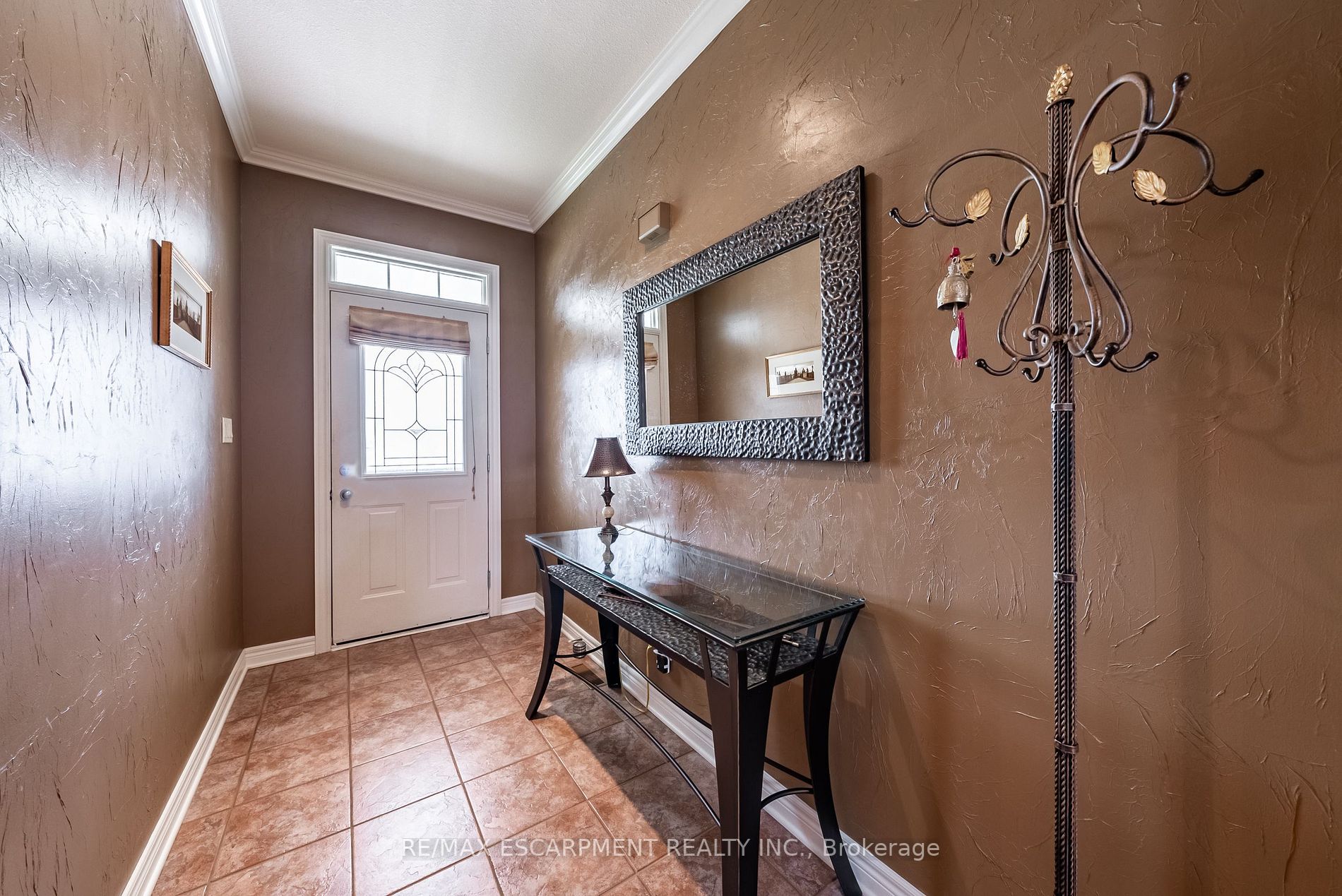 44 Vintners Lane