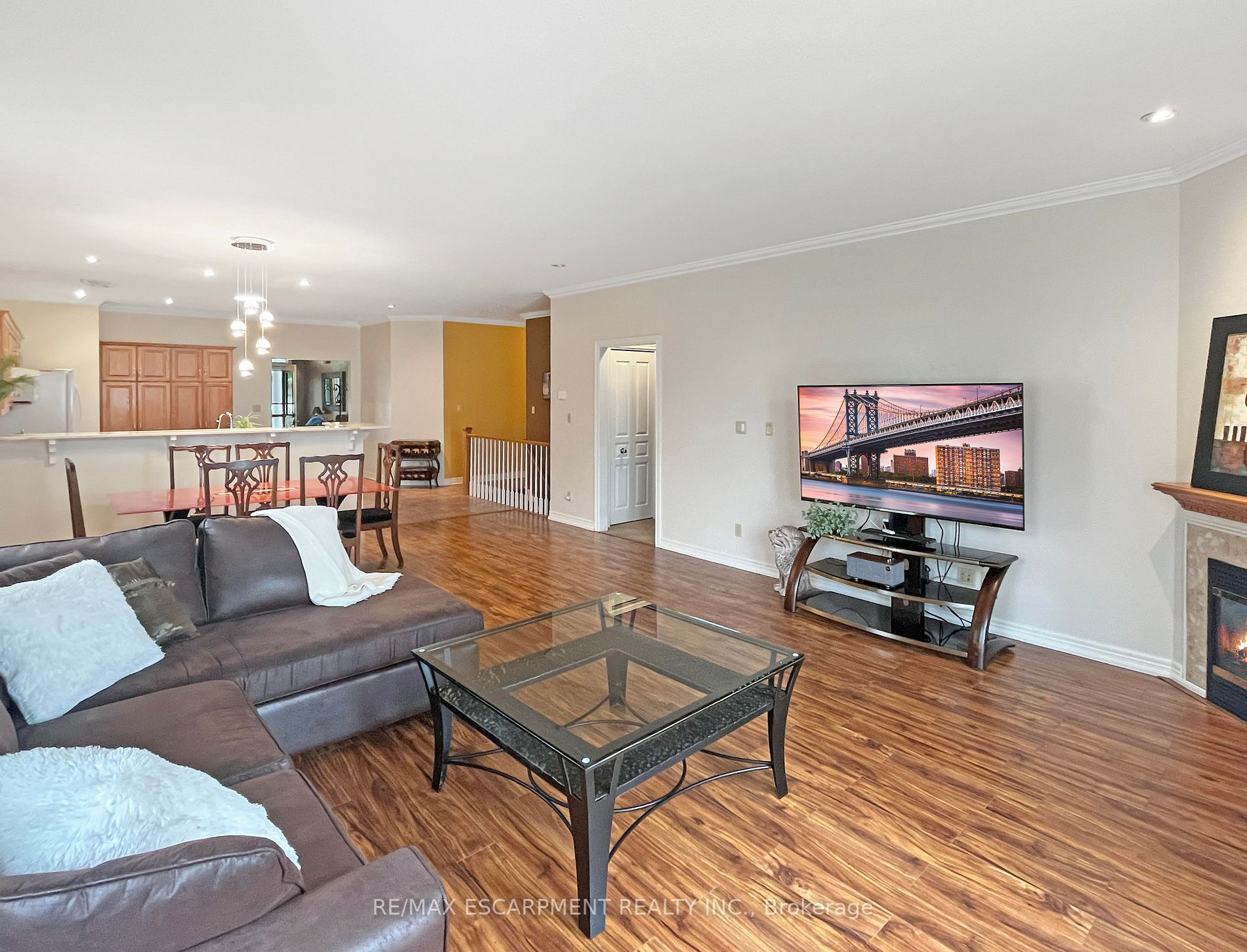 44 Vintners Lane