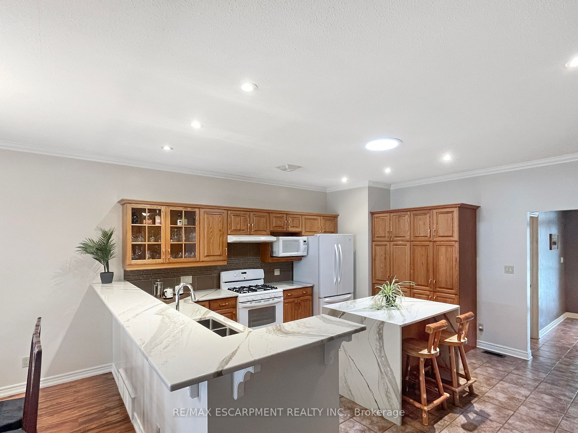 44 Vintners Lane