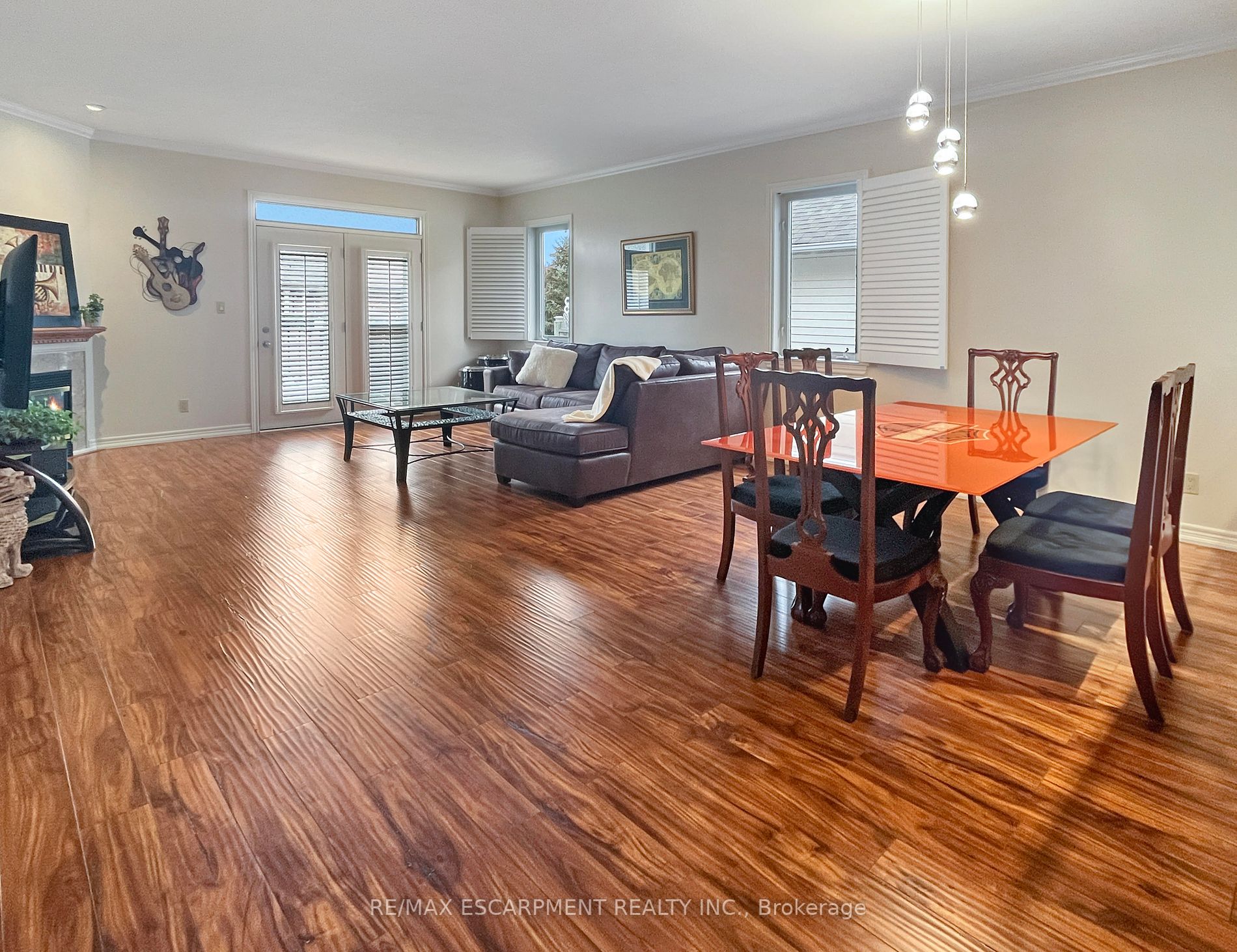 44 Vintners Lane