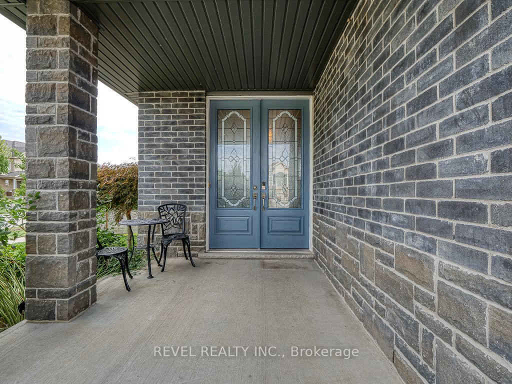 236 Three Wood Dr