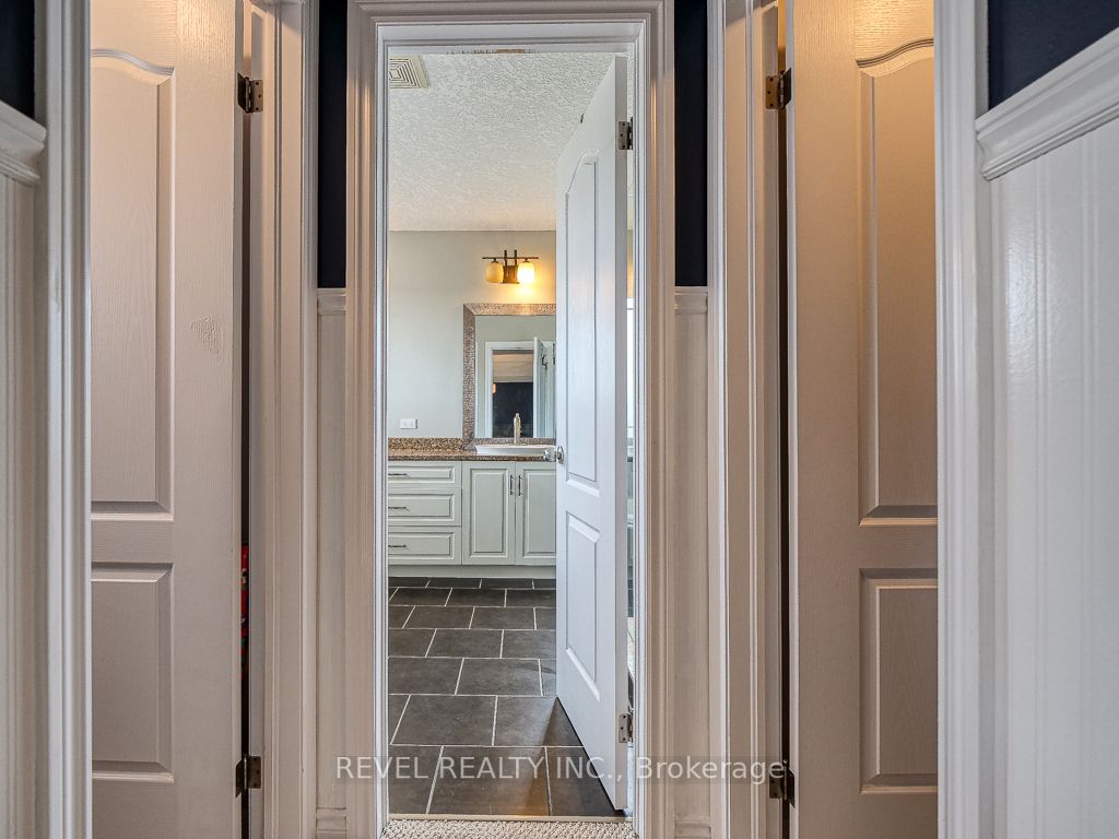 236 Three Wood Dr