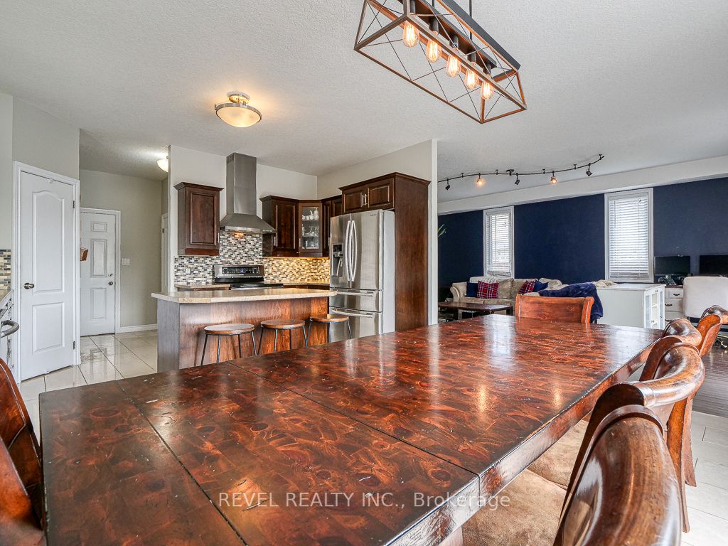 236 Three Wood Dr