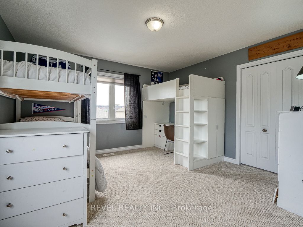 236 Three Wood Dr