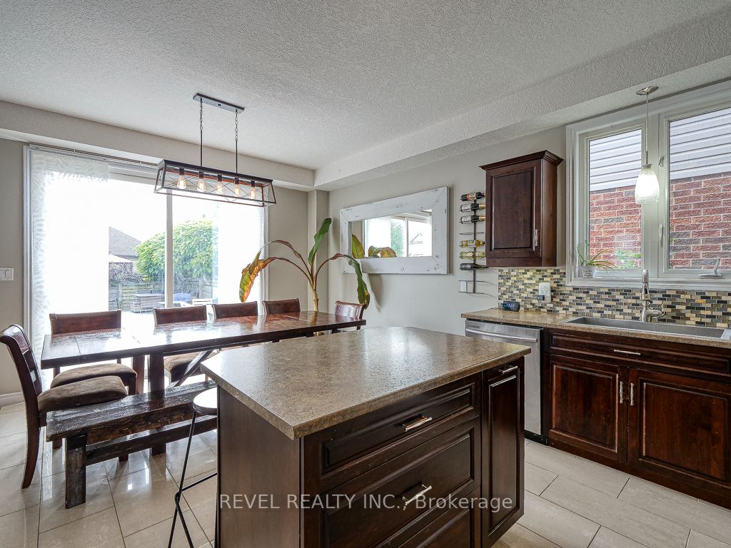 236 Three Wood Dr
