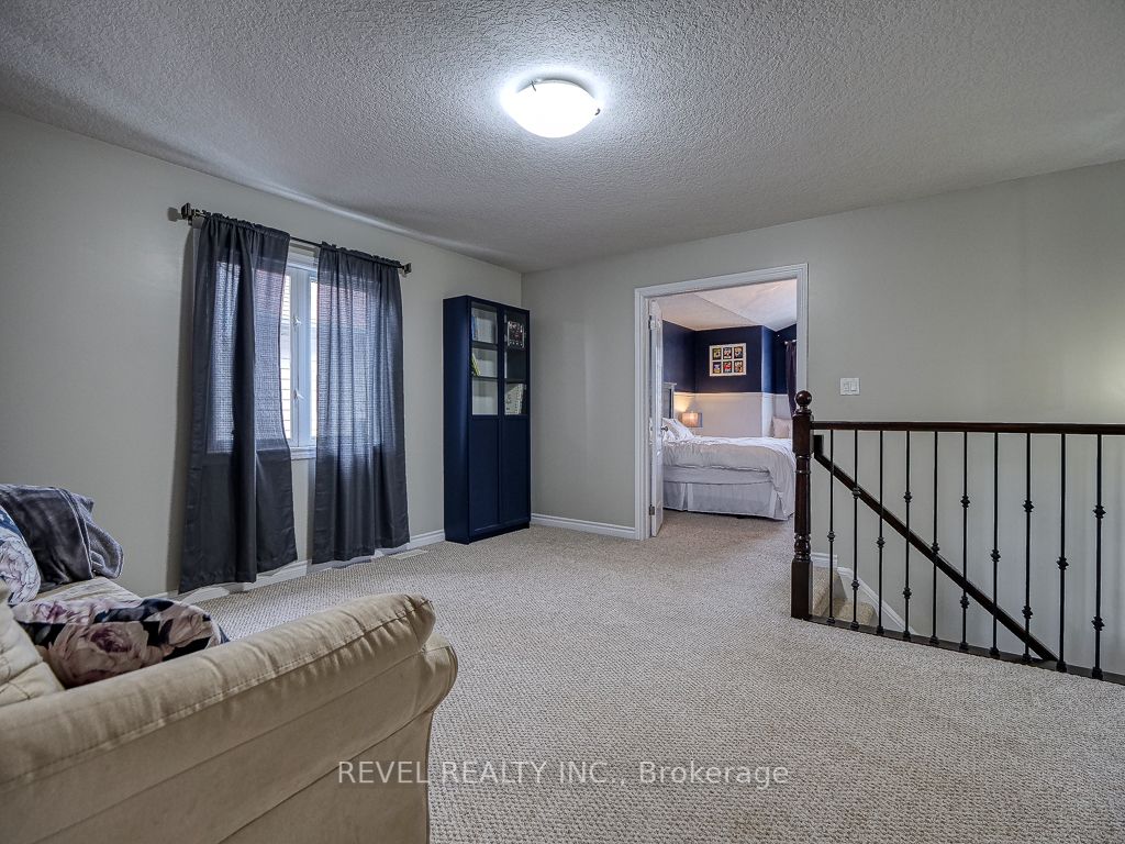 236 Three Wood Dr