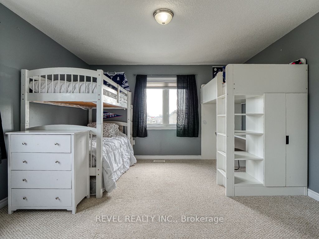236 Three Wood Dr