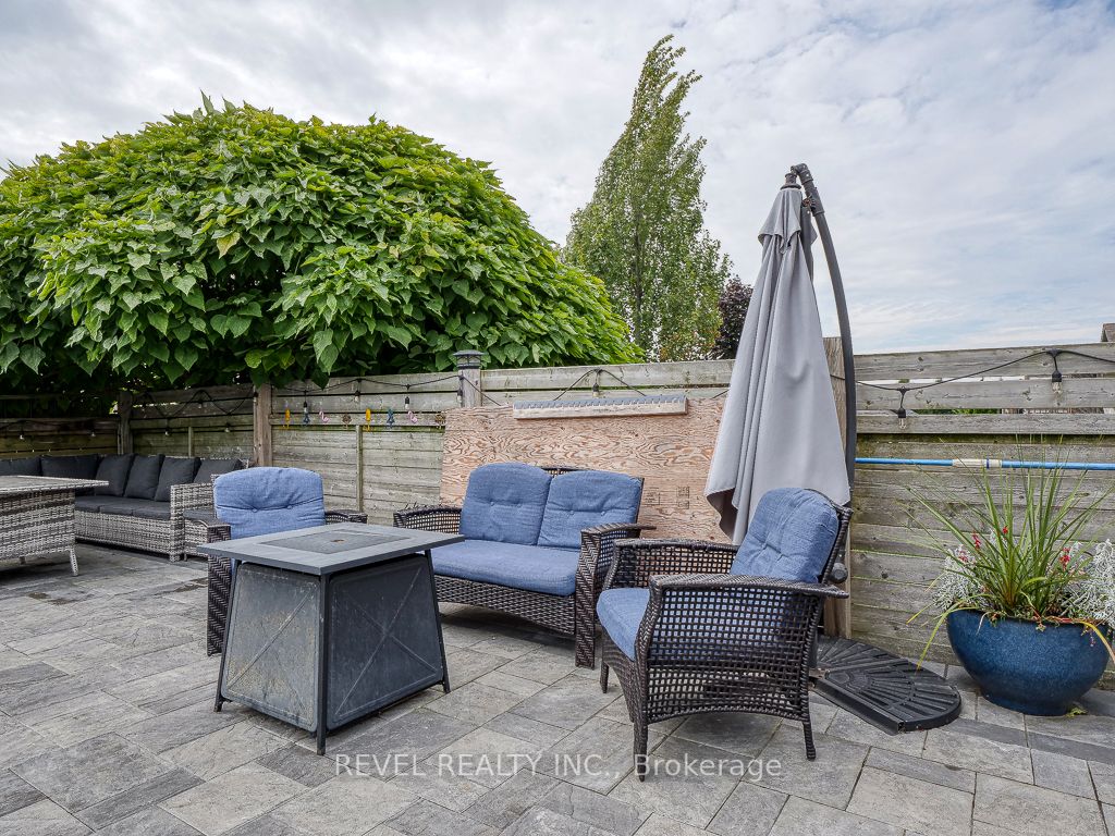 236 Three Wood Dr