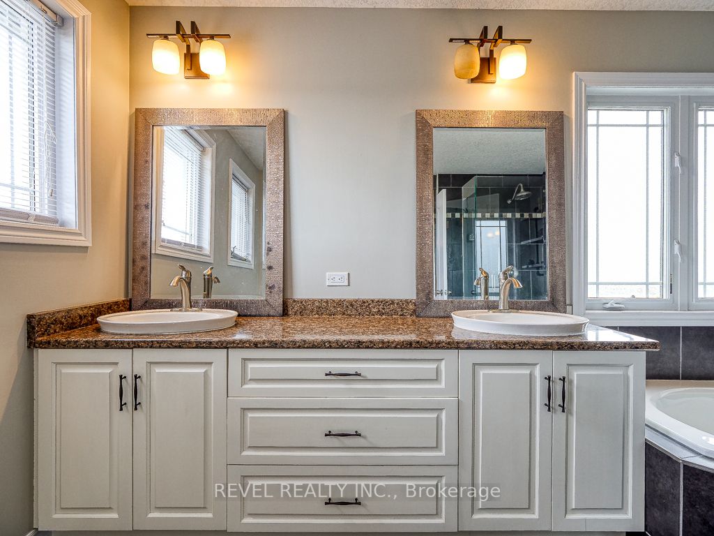 236 Three Wood Dr