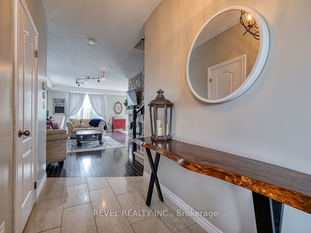 236 Three Wood Dr