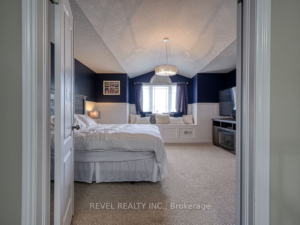 236 Three Wood Dr