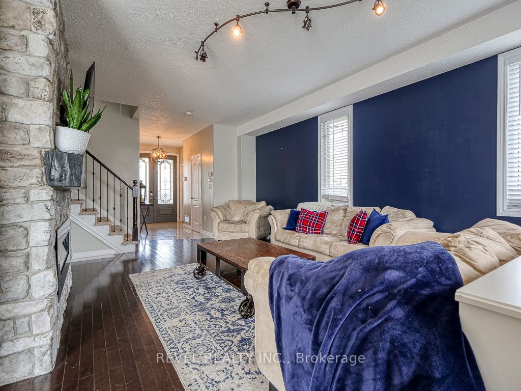 236 Three Wood Dr