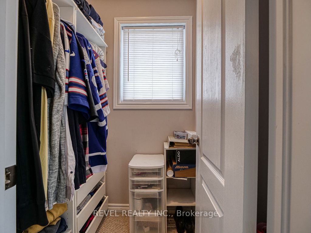 236 Three Wood Dr