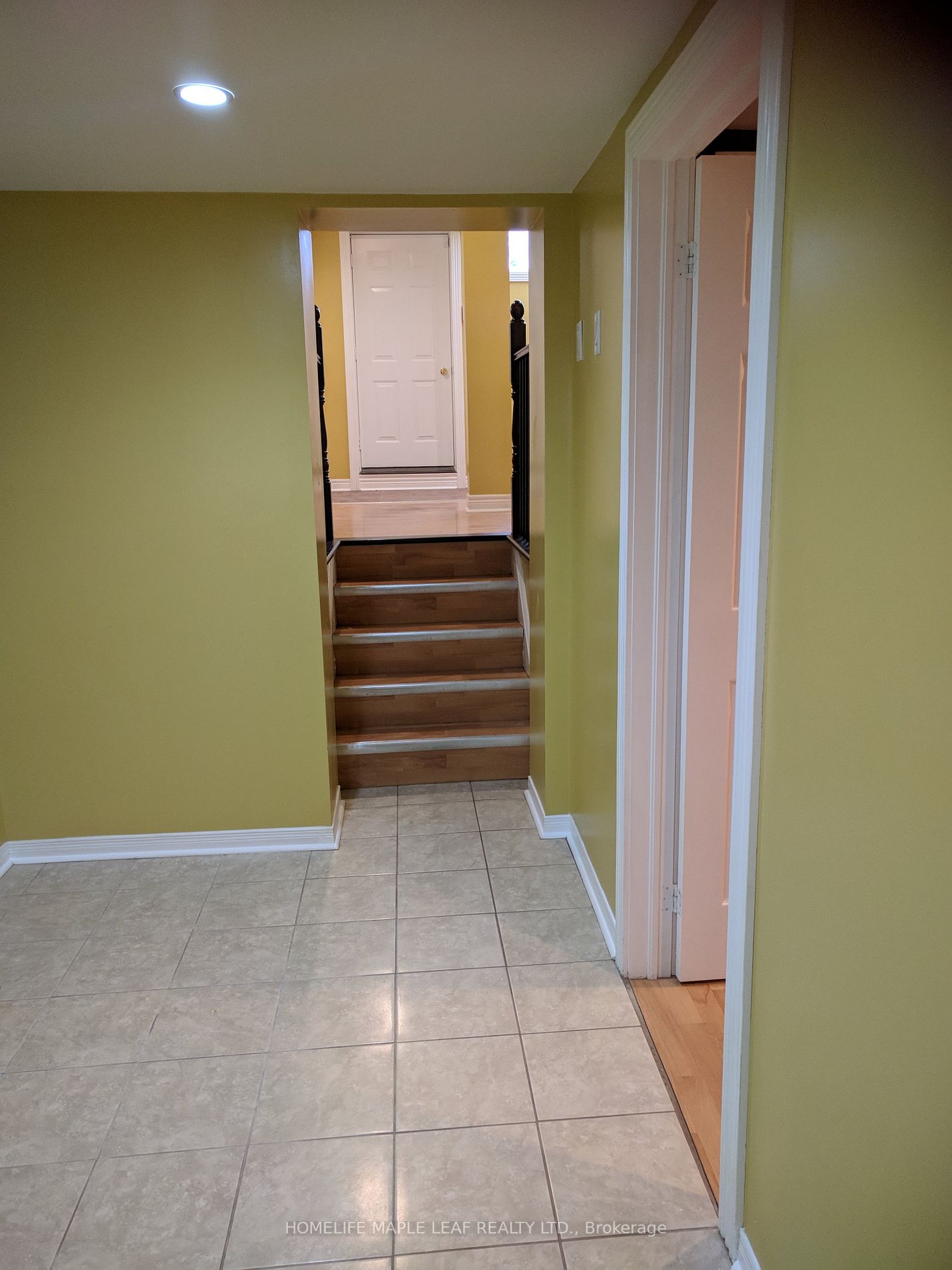 33 Maplewood Drive