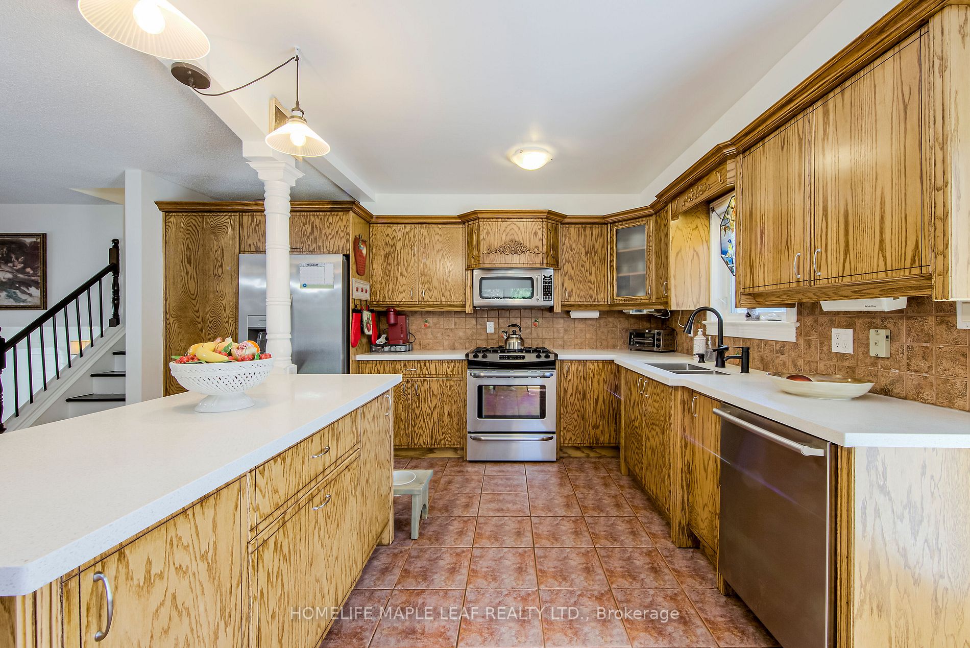33 Maplewood Drive