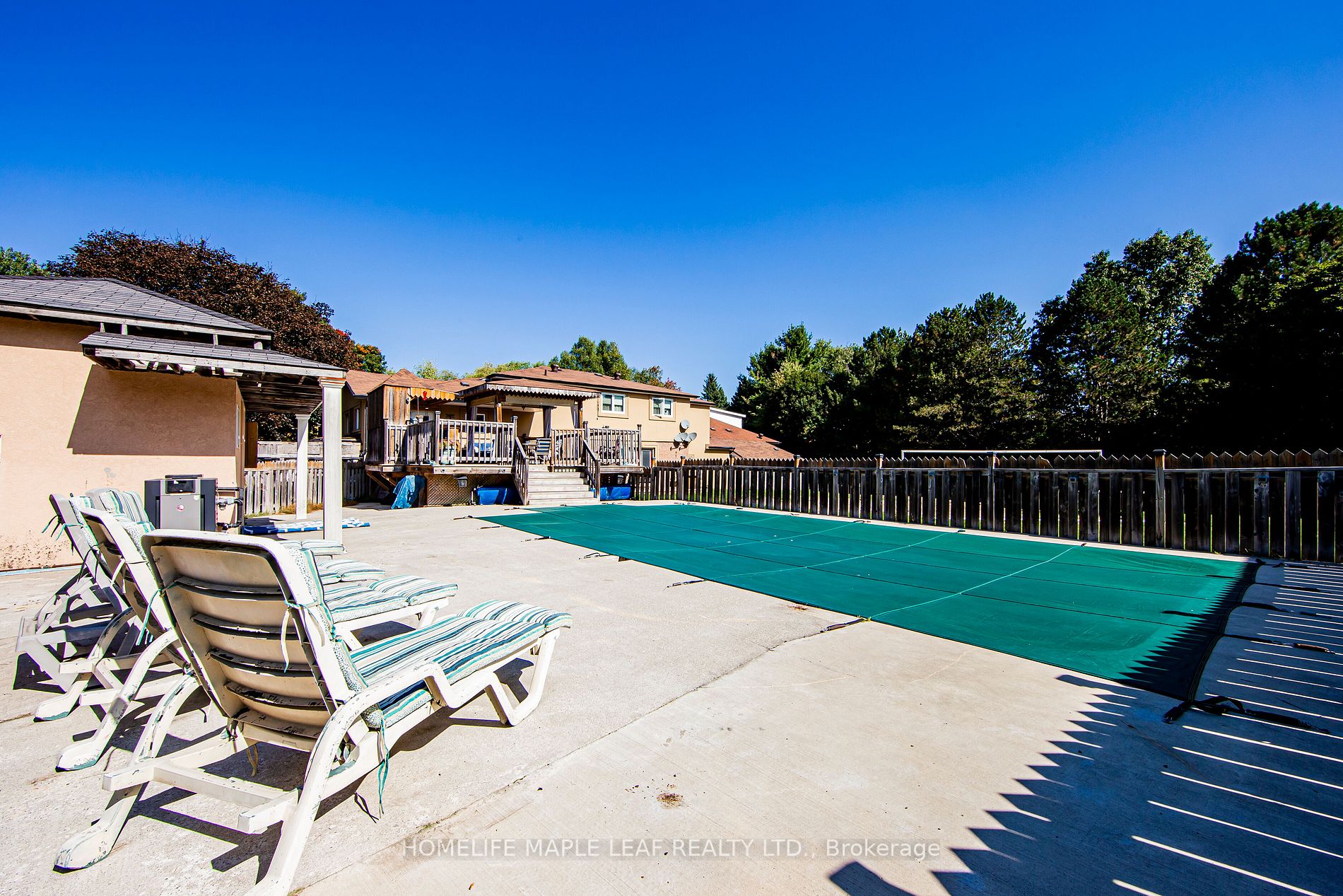 33 Maplewood Drive