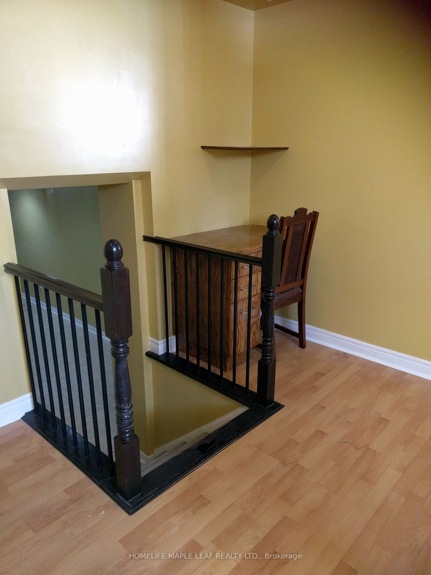 33 Maplewood Drive
