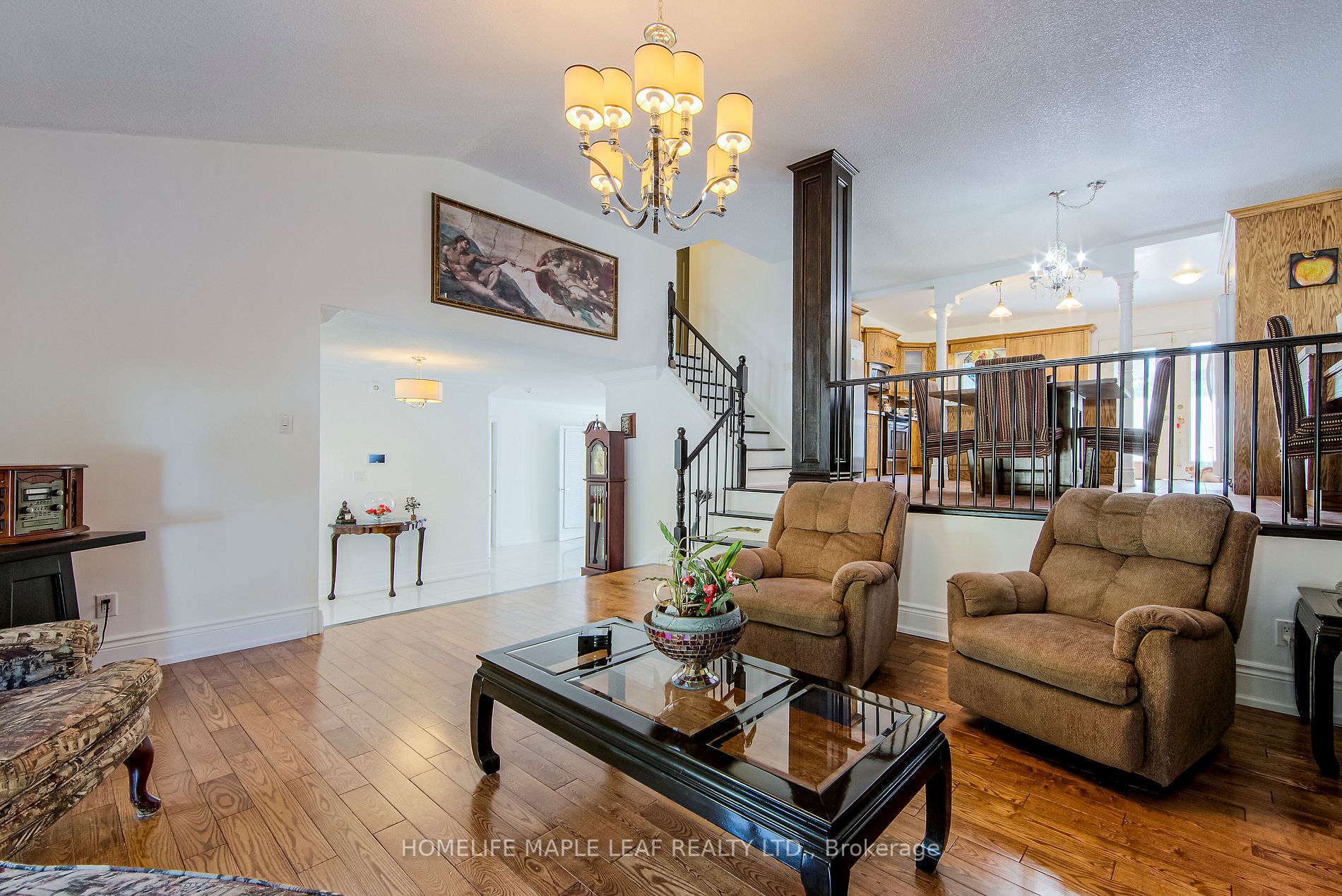 33 Maplewood Drive