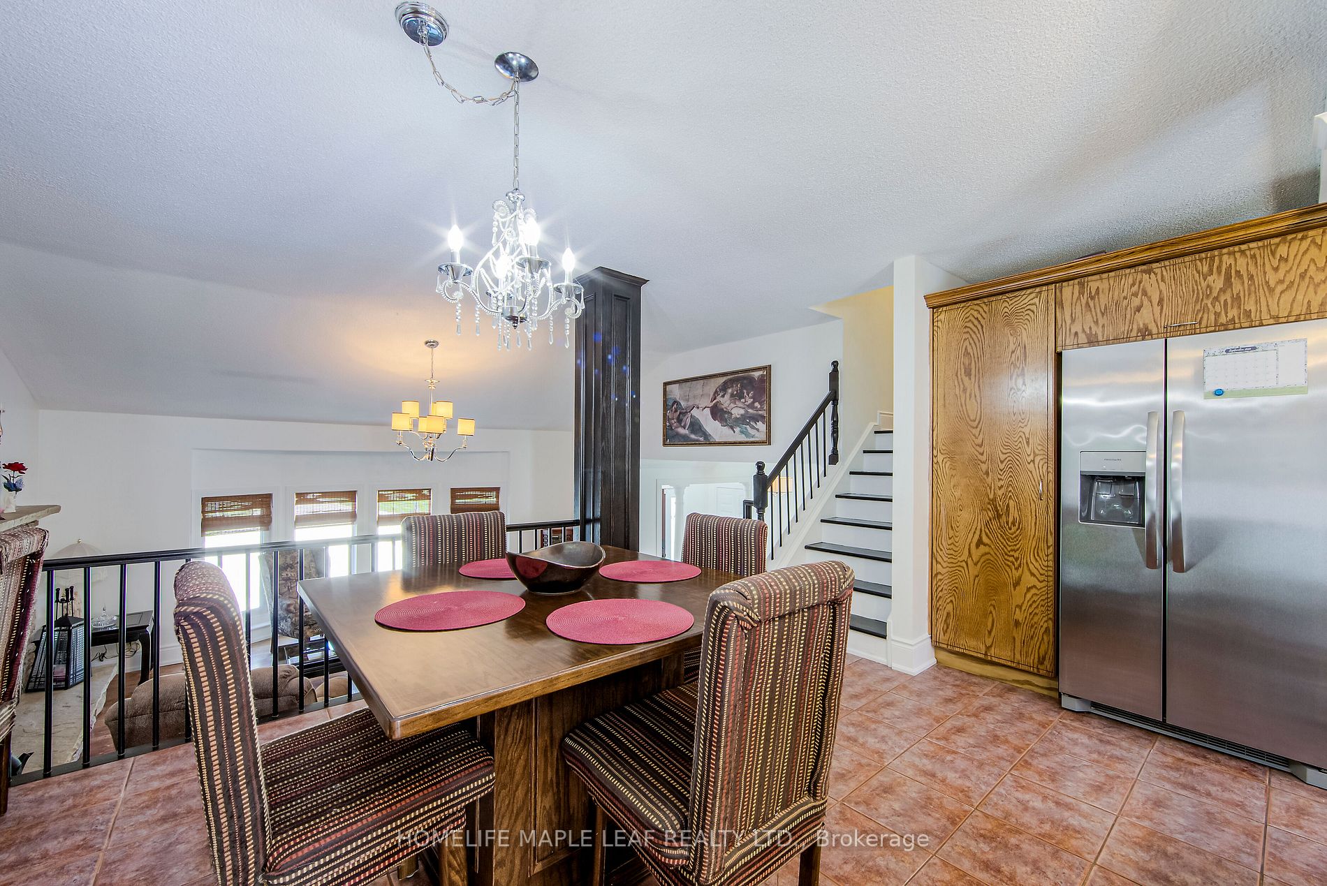 33 Maplewood Drive