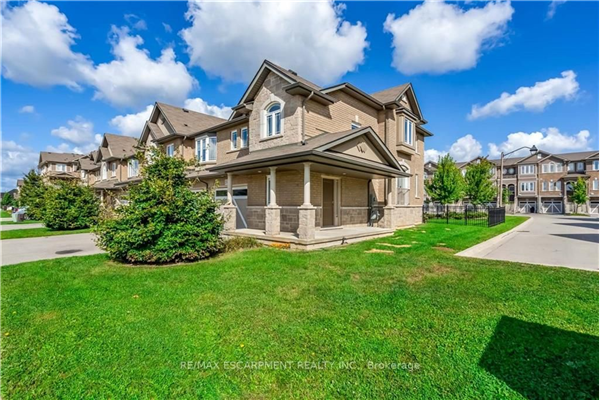 235 Bellagio Ave