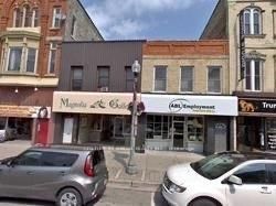 423 Dundas St