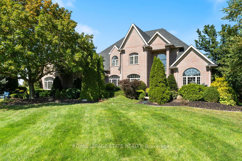 1467 Book Rd W