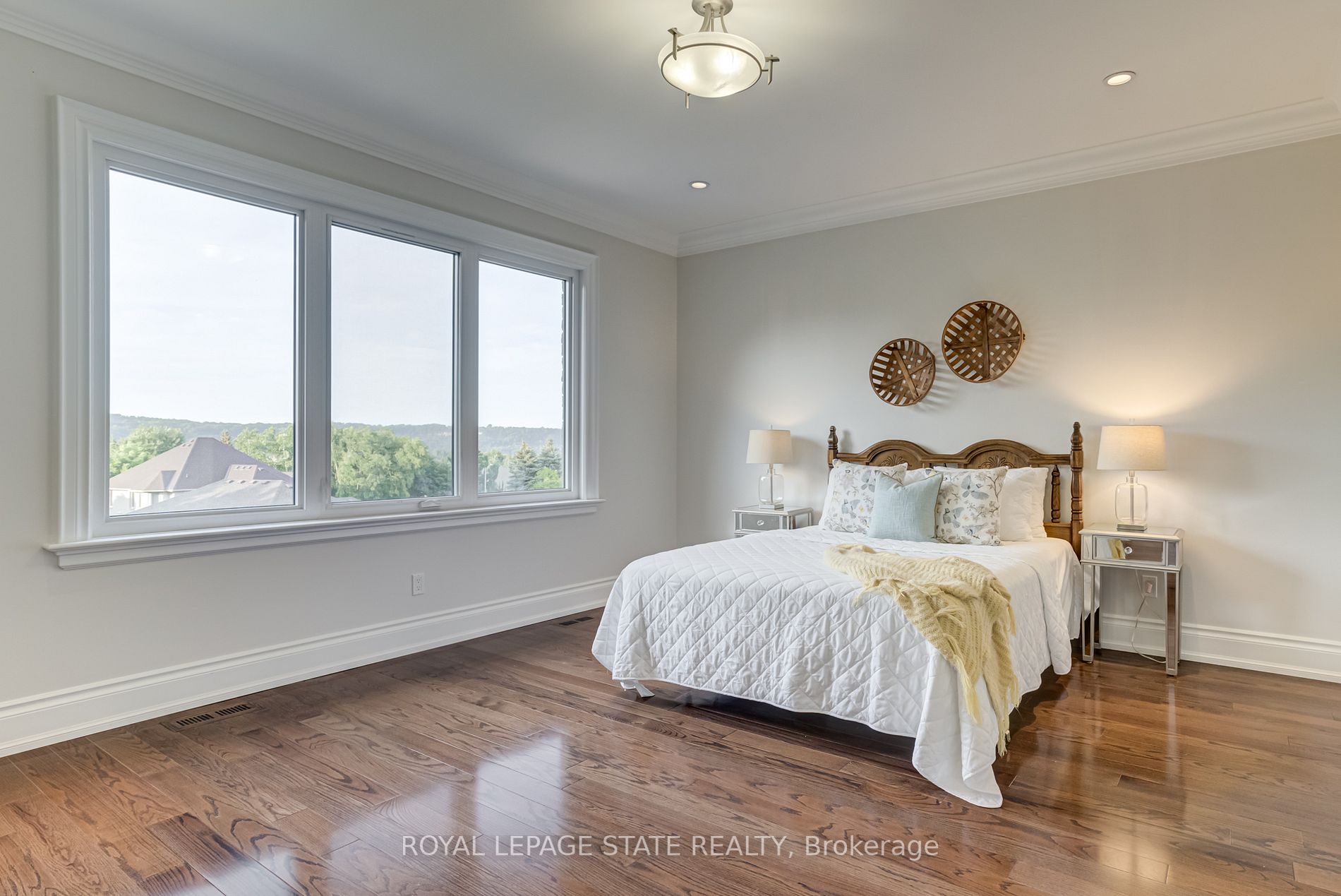 219 Kirkwood Drive
