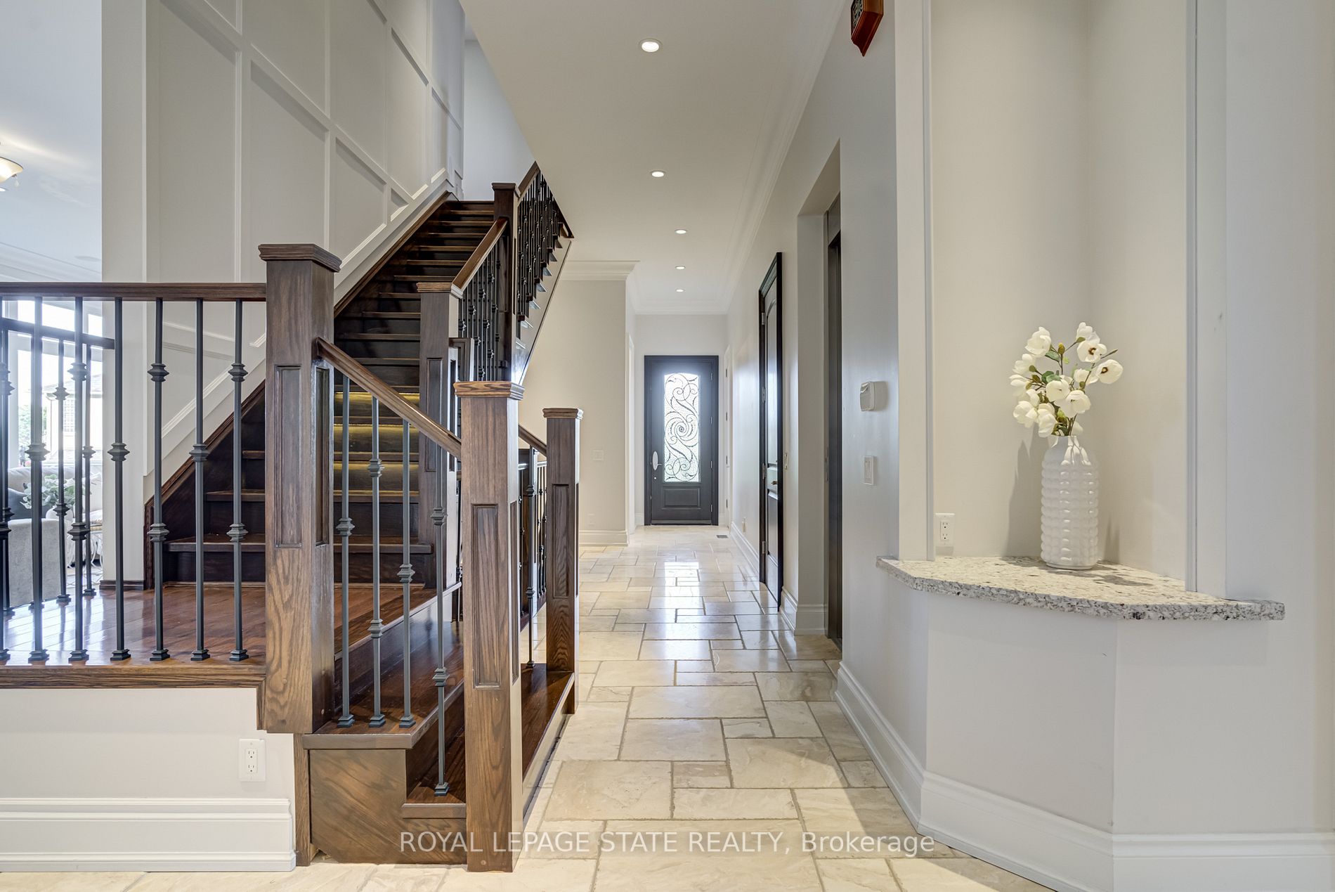 219 Kirkwood Drive