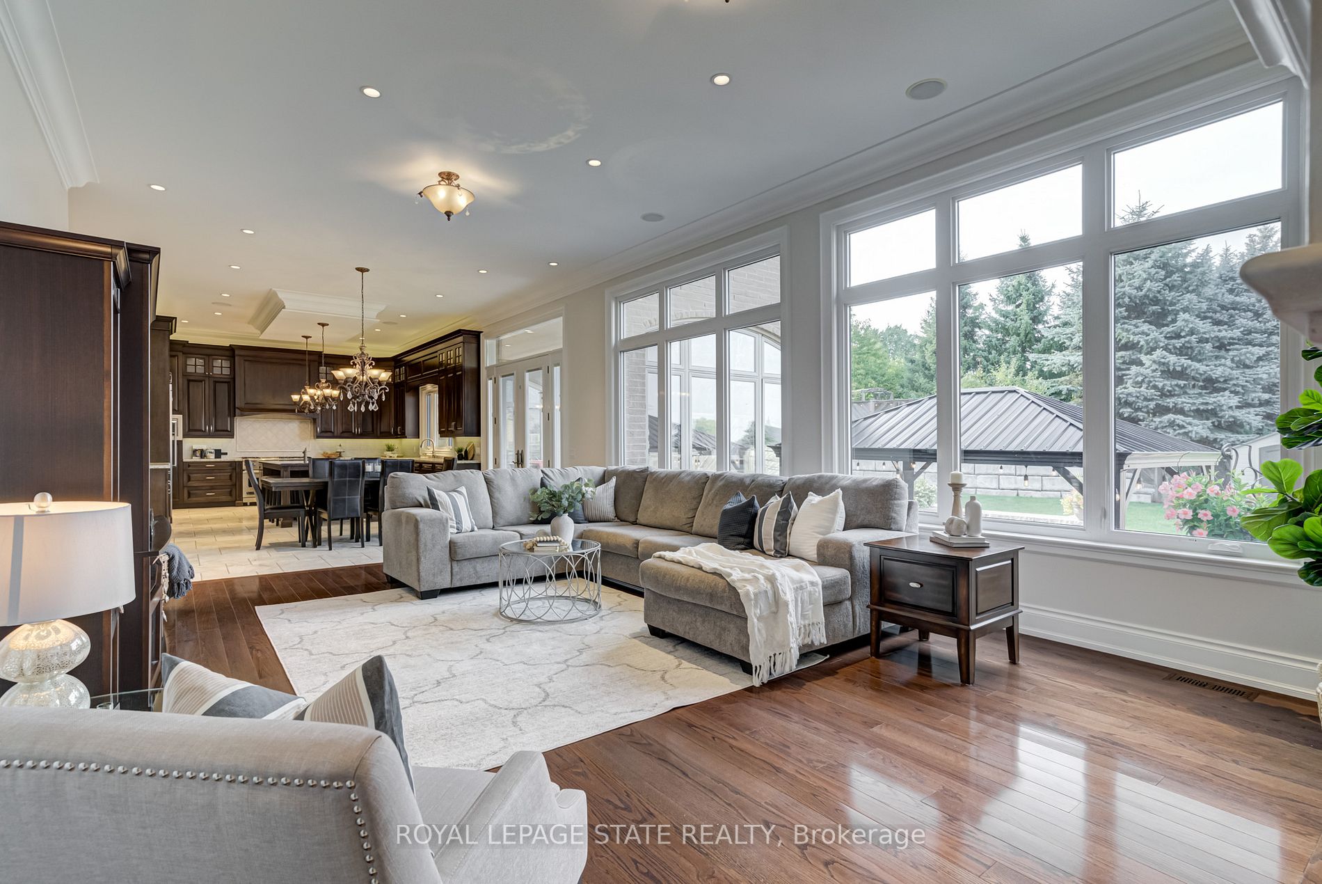 219 Kirkwood Drive