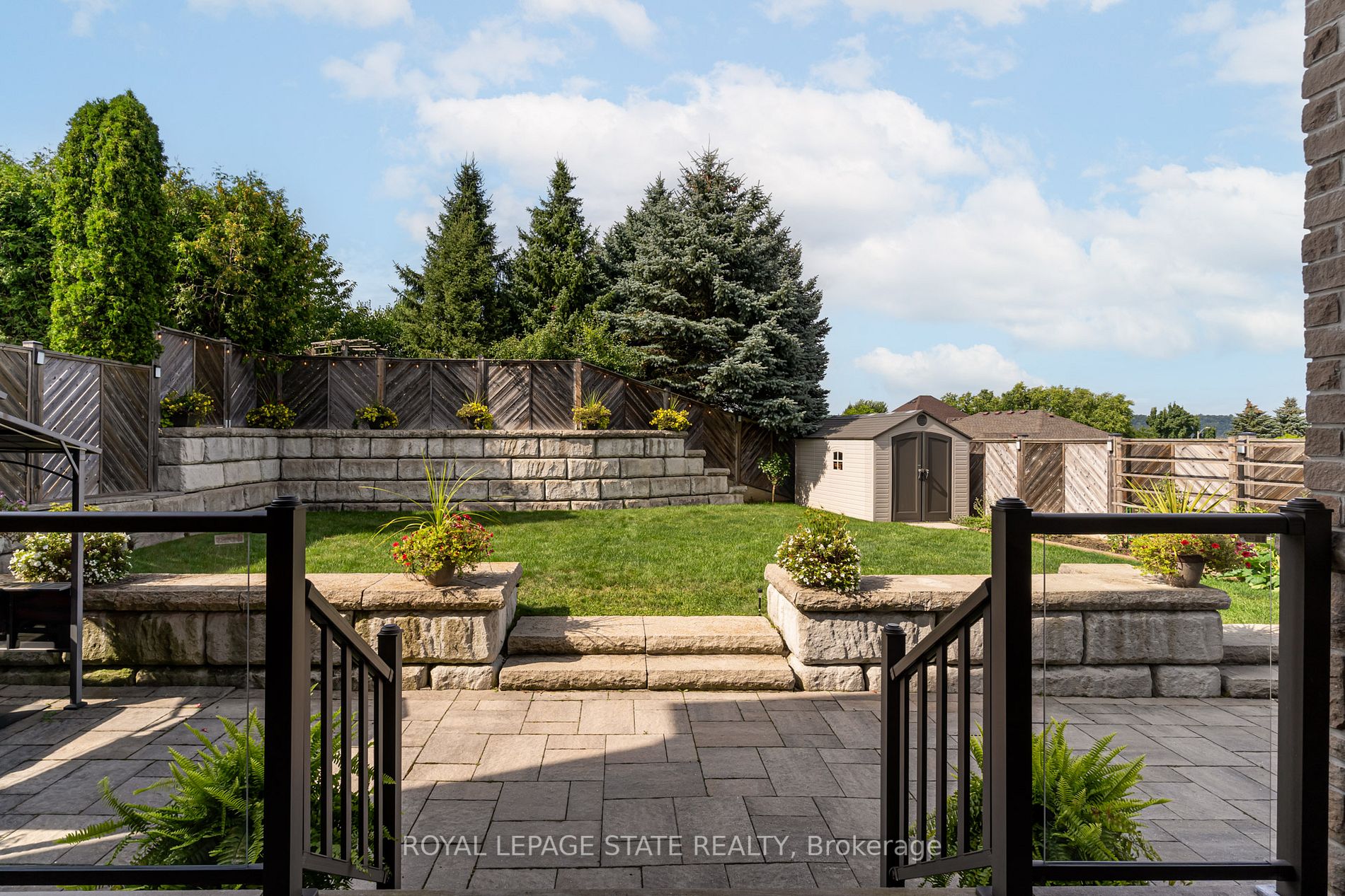 219 Kirkwood Drive