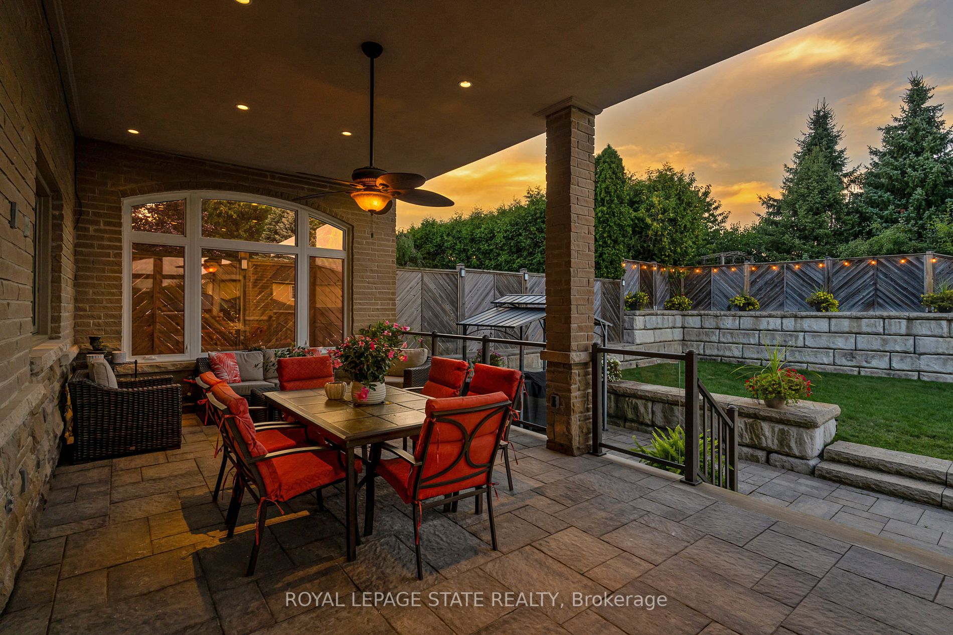 219 Kirkwood Drive