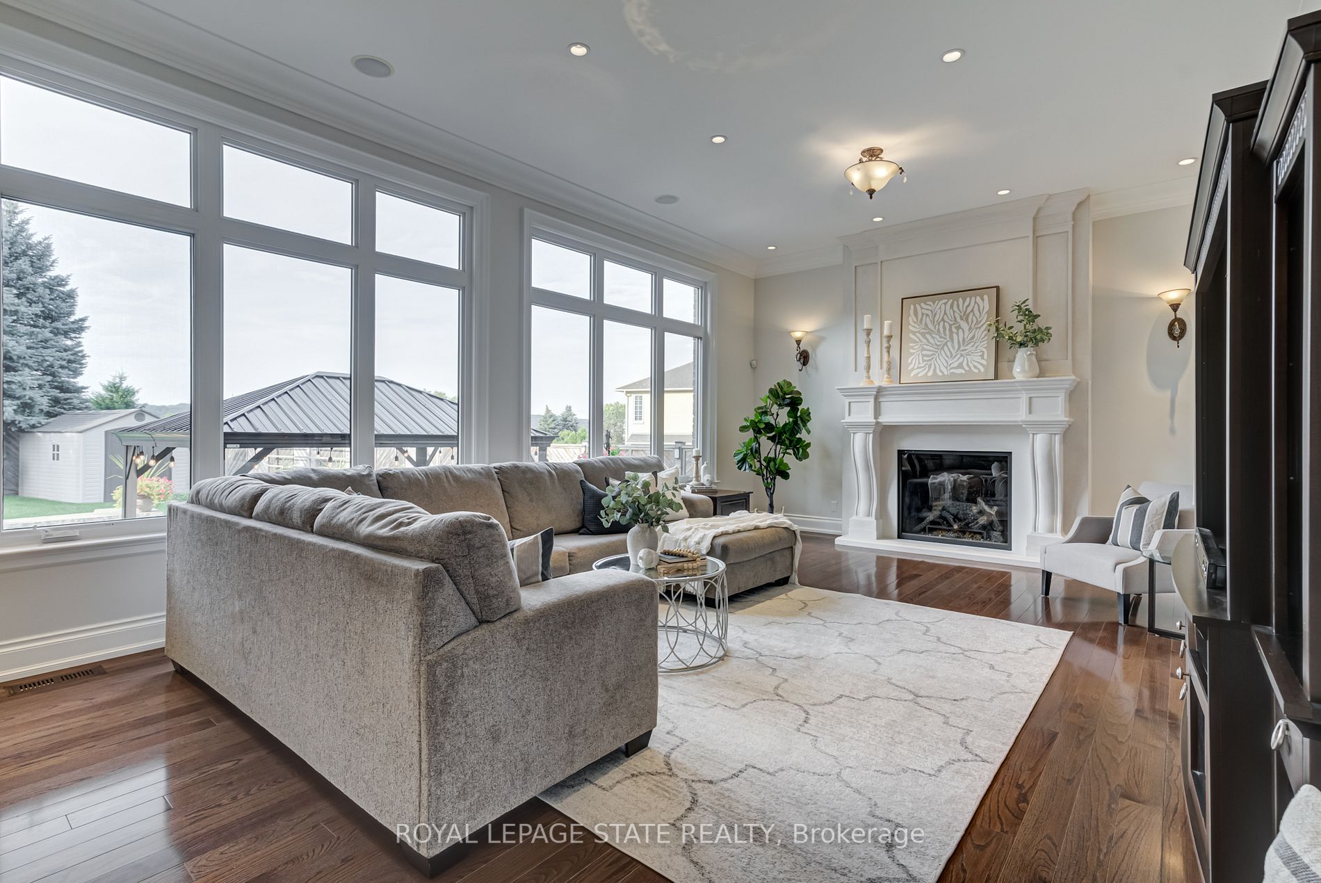 219 Kirkwood Drive