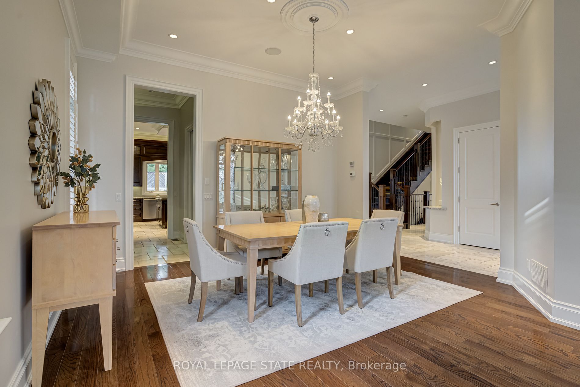219 Kirkwood Drive