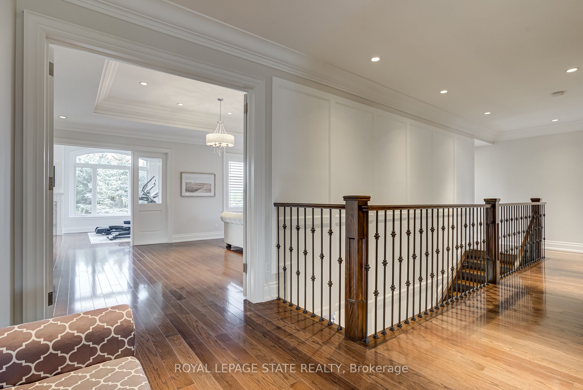 219 Kirkwood Drive