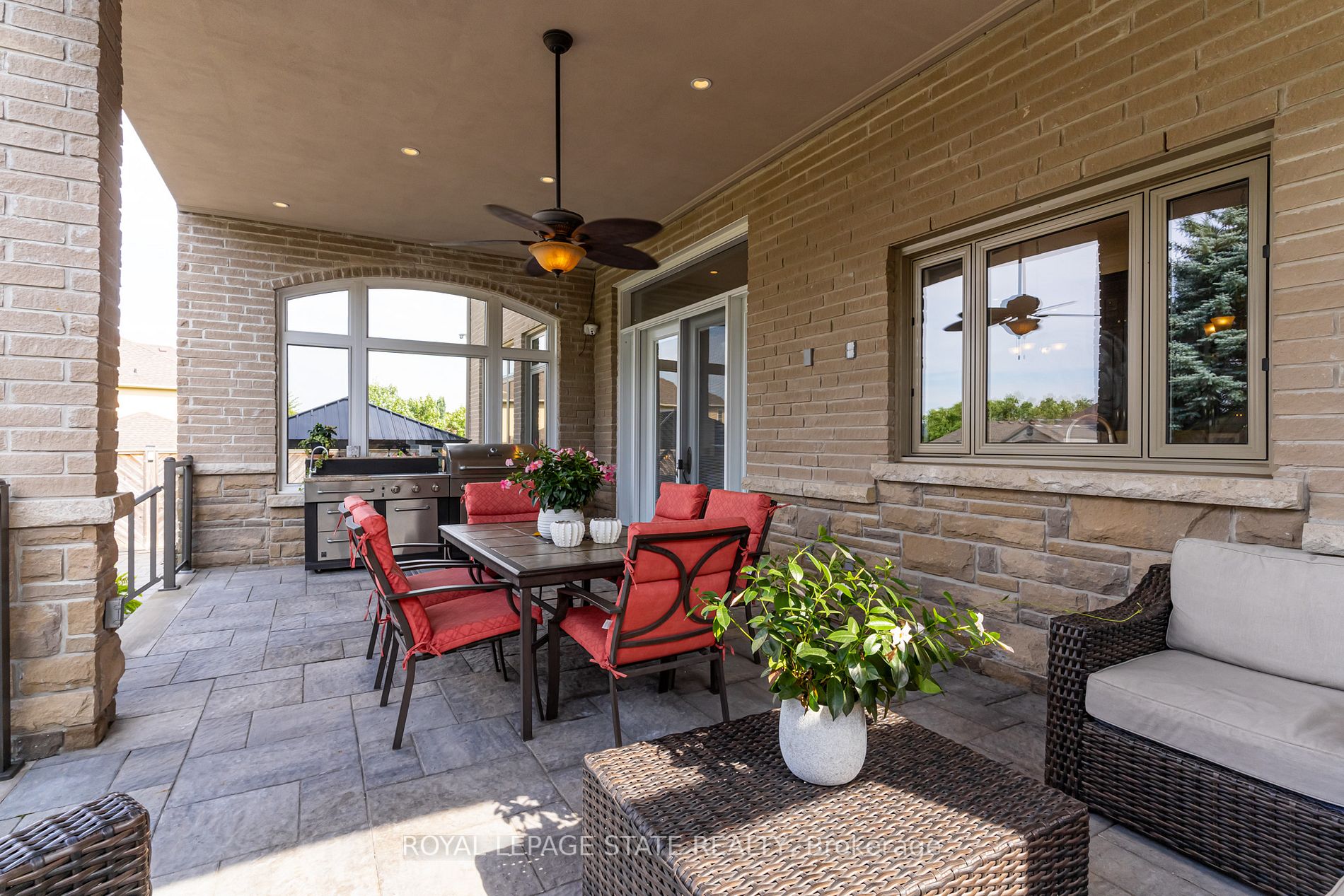 219 Kirkwood Drive