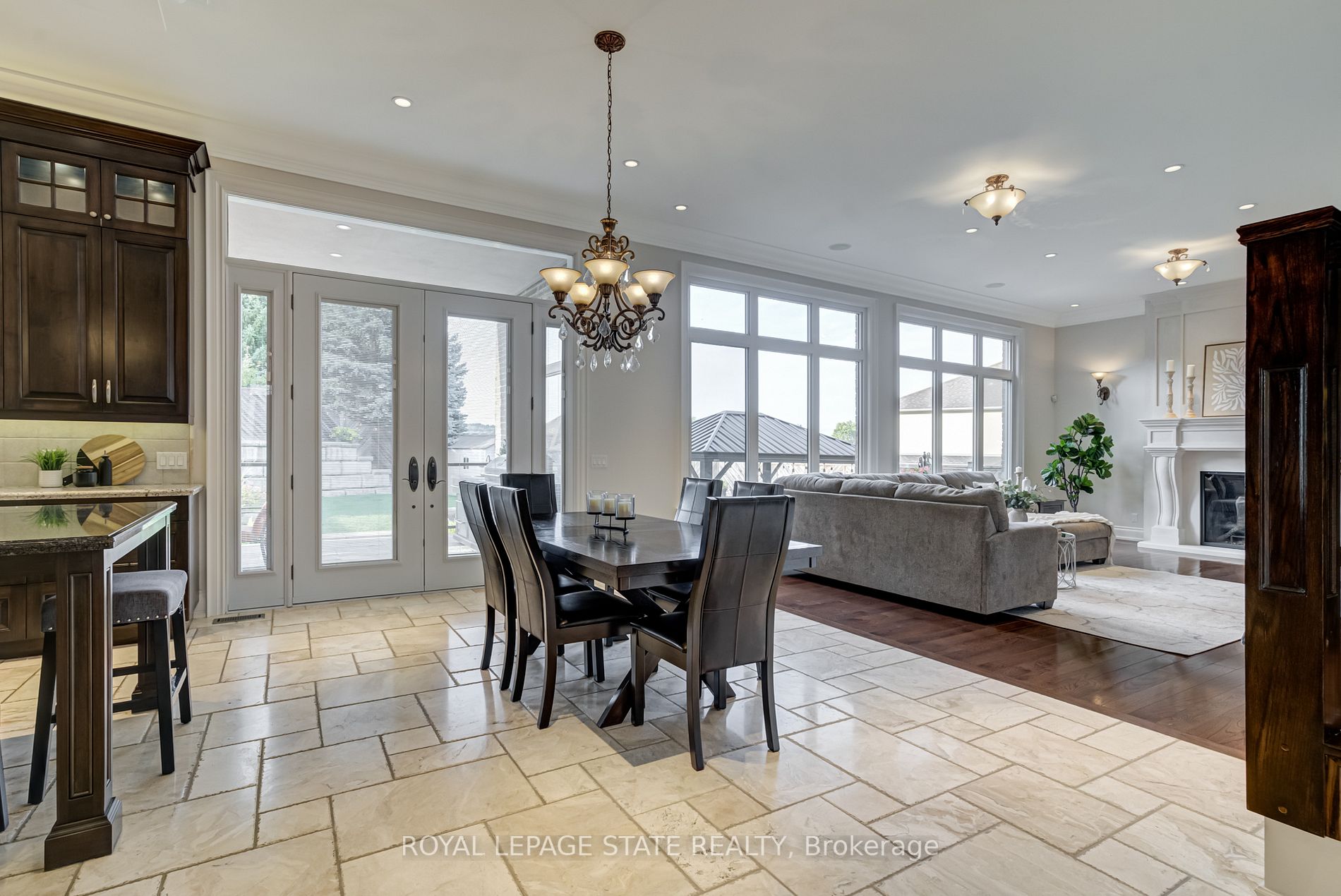 219 Kirkwood Drive