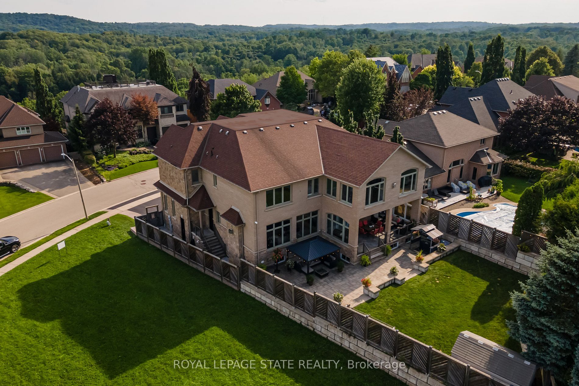 219 Kirkwood Drive