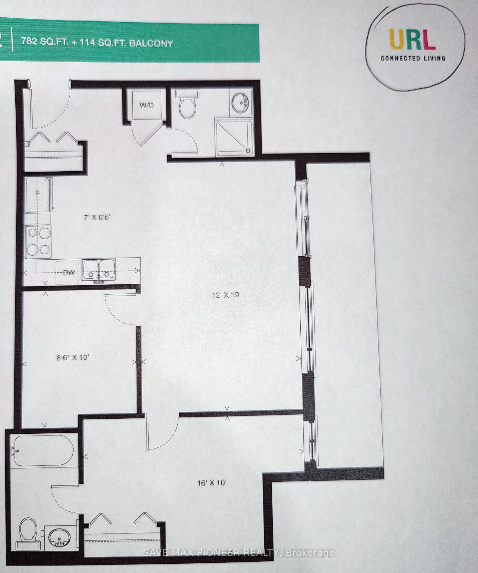 275 Larch St, #A308