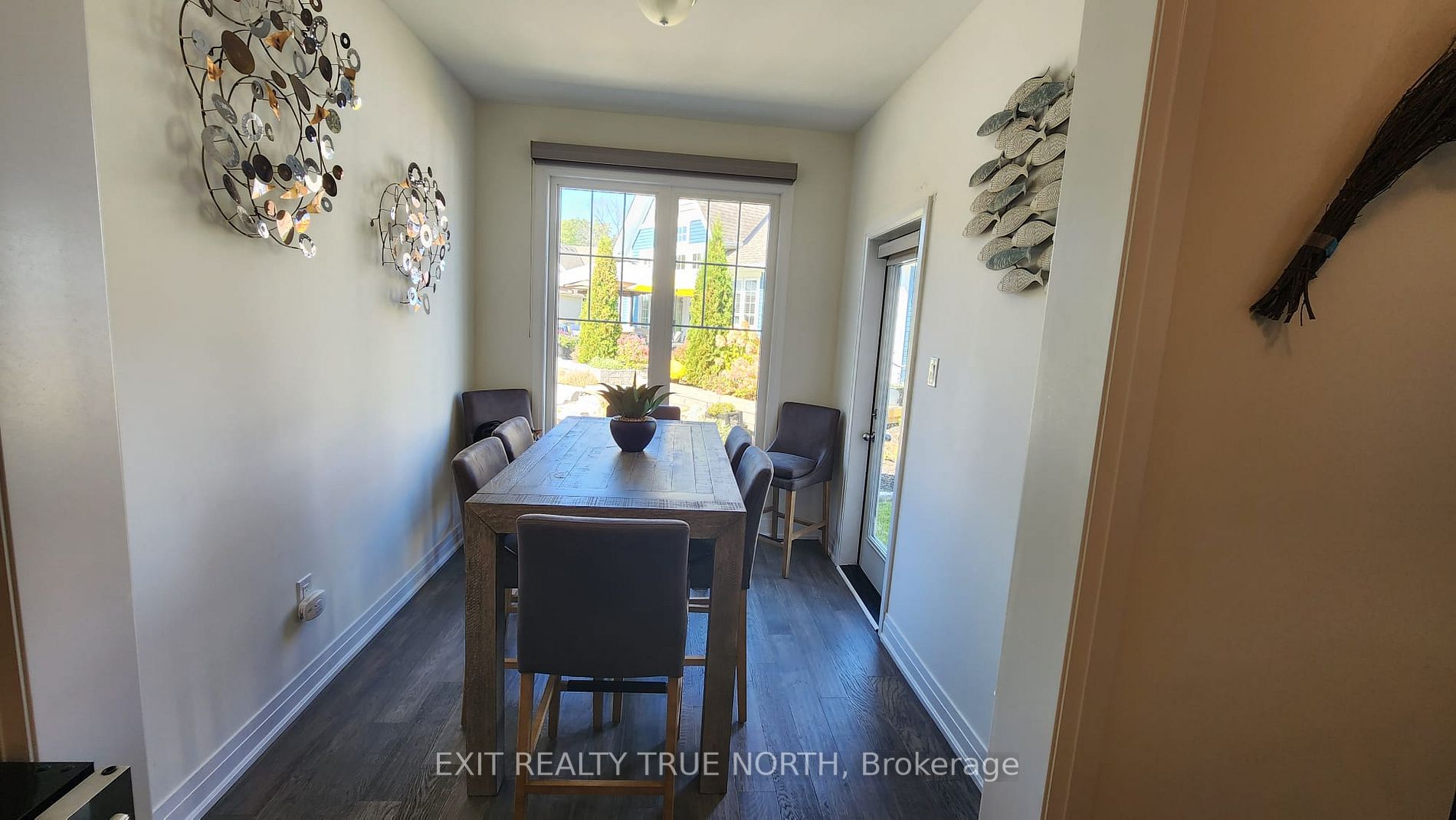 37 Marina Village Dr