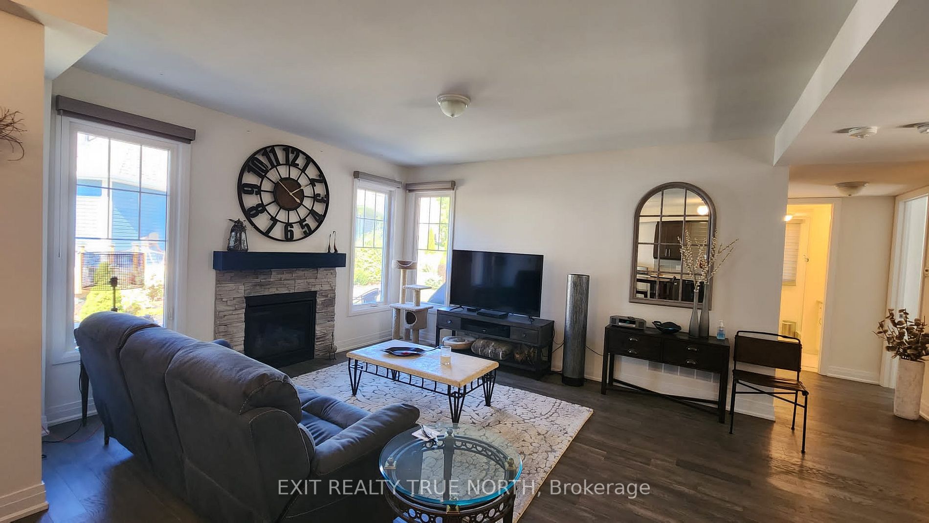 37 Marina Village Dr