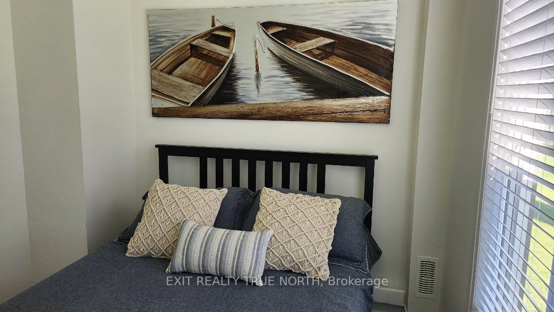 37 Marina Village Dr