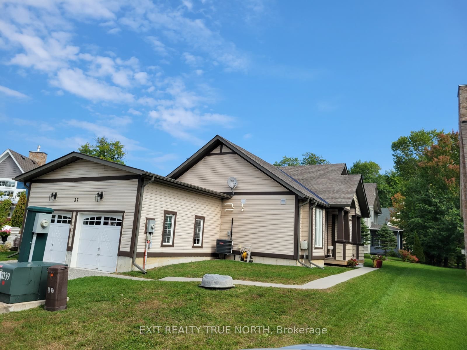 37 Marina Village Dr