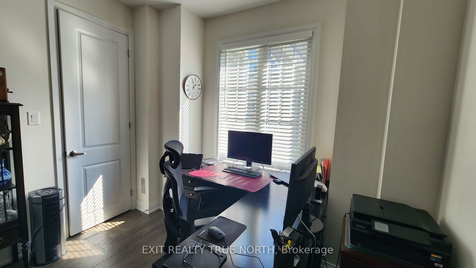 37 Marina Village Dr