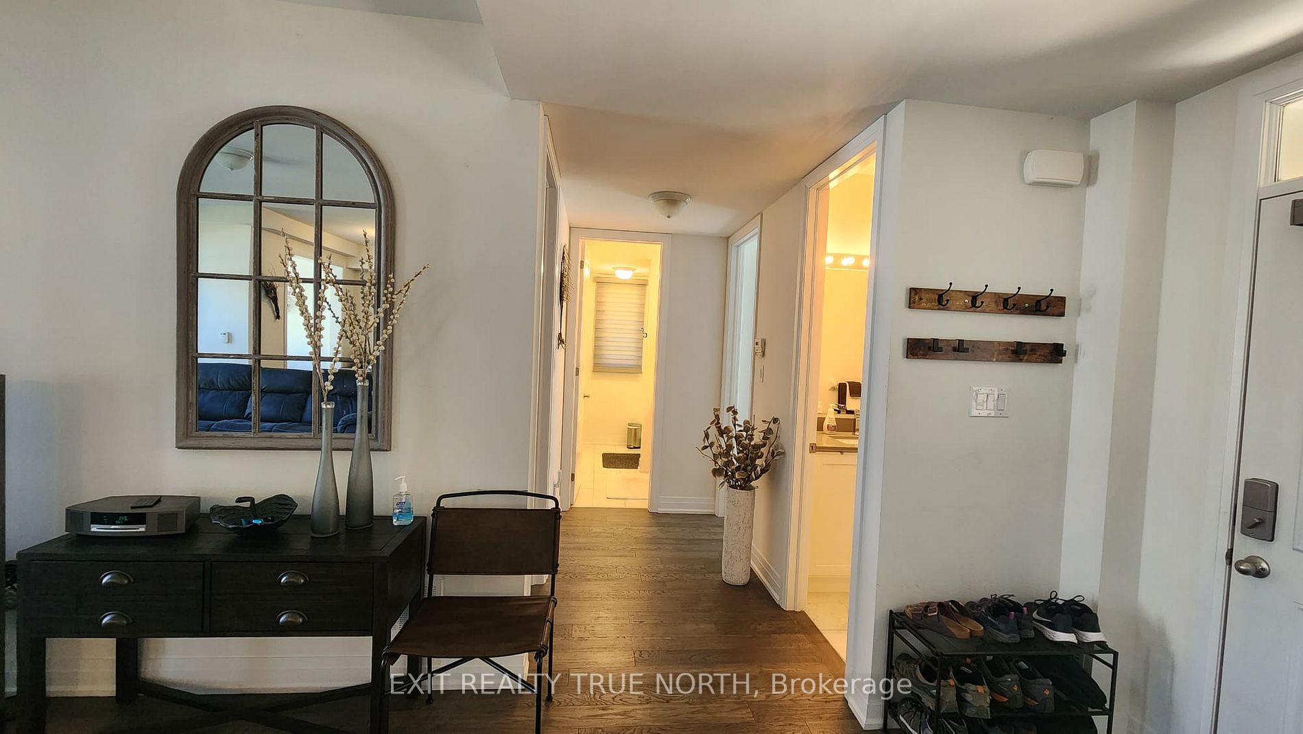 37 Marina Village Dr