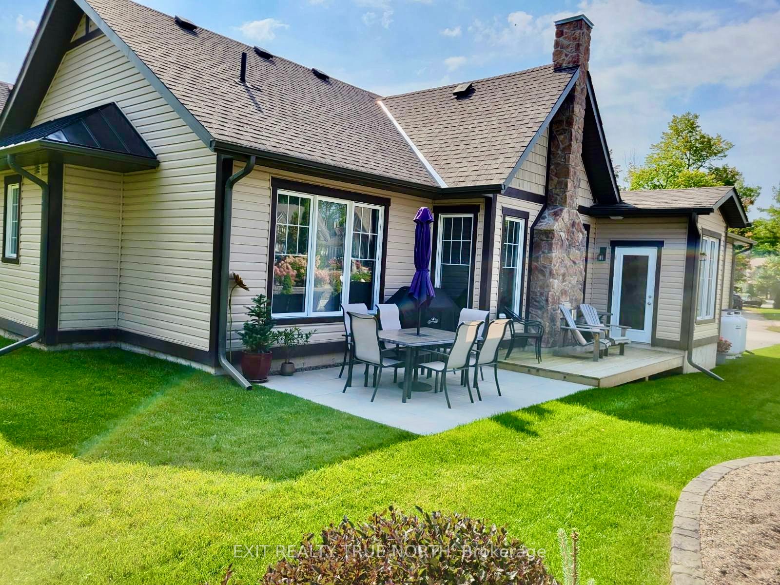 37 Marina Village Dr