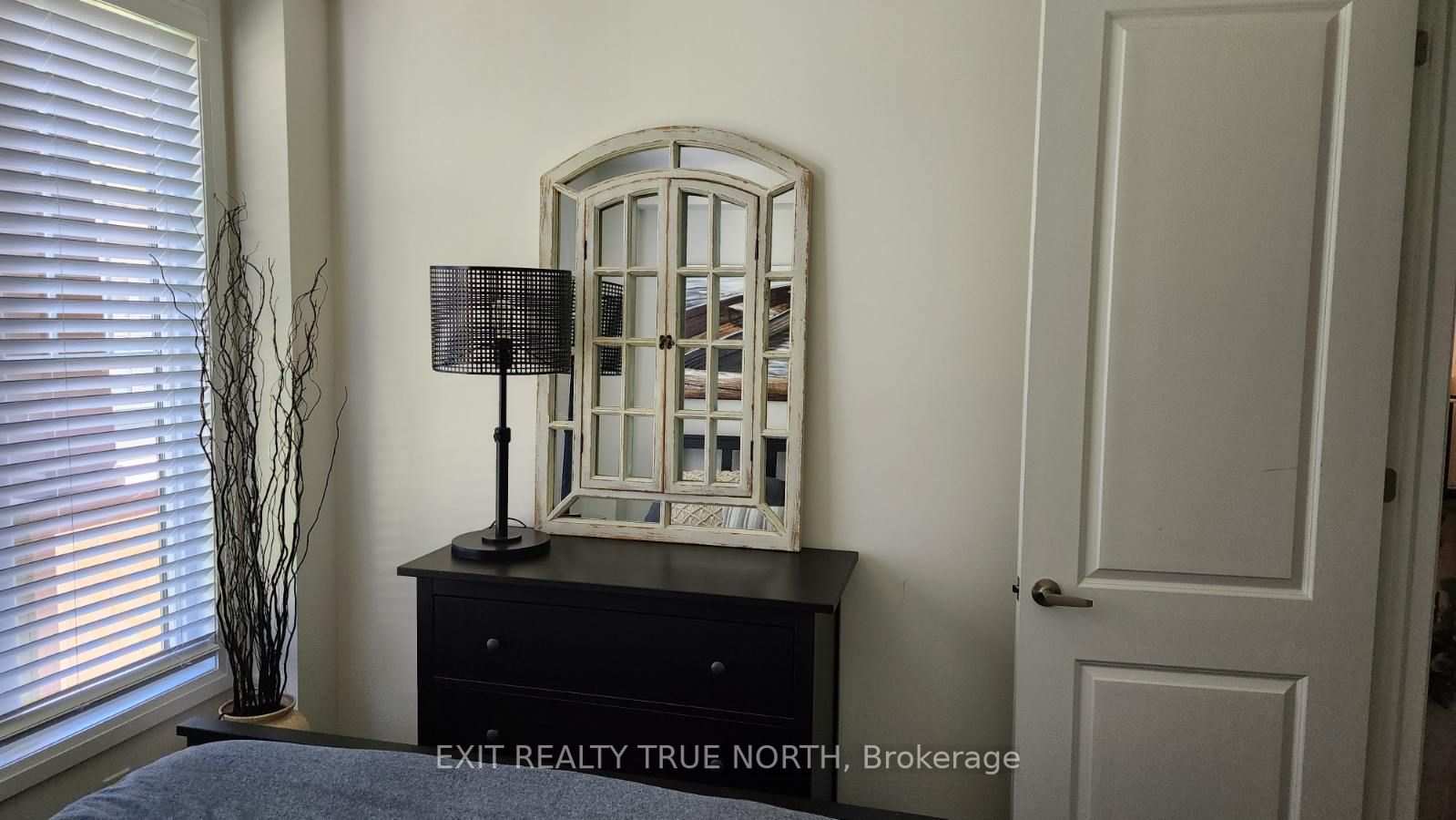 37 Marina Village Dr