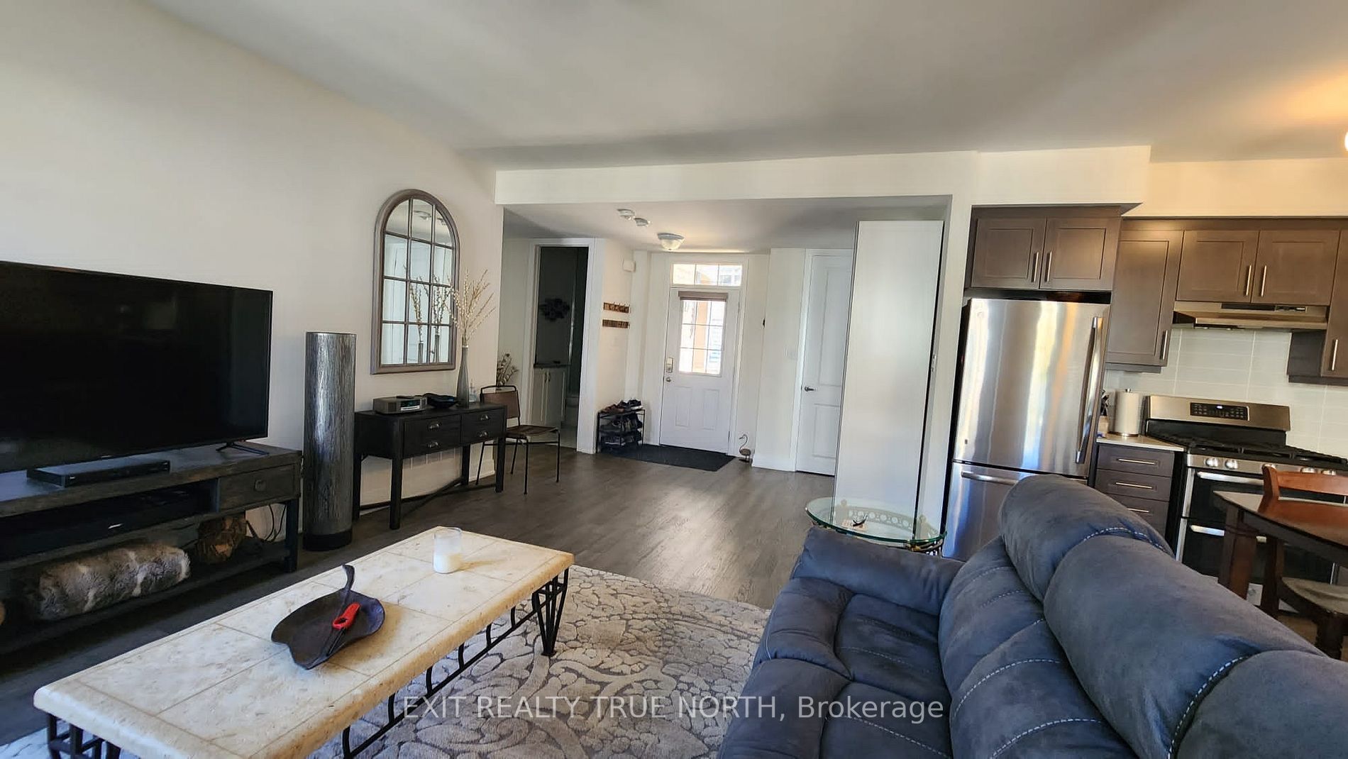 37 Marina Village Dr