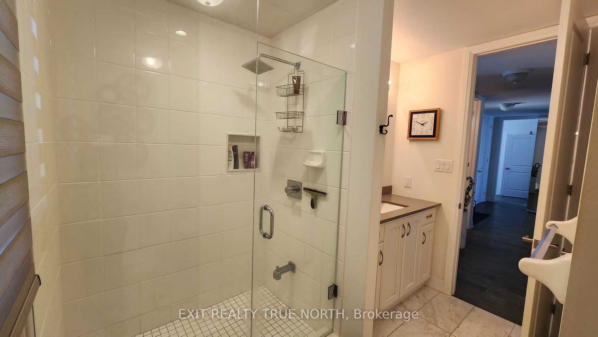 37 Marina Village Dr