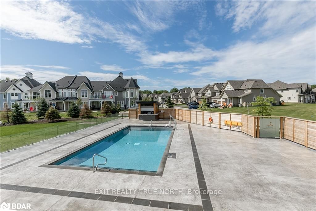 37 Marina Village Dr