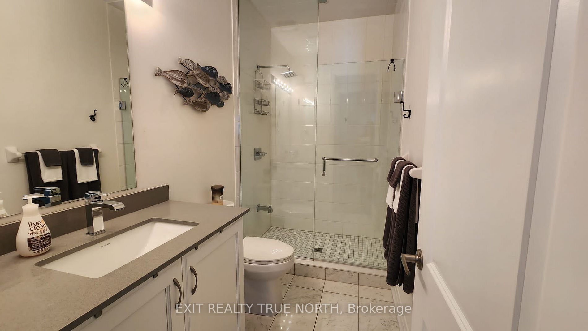 37 Marina Village Dr